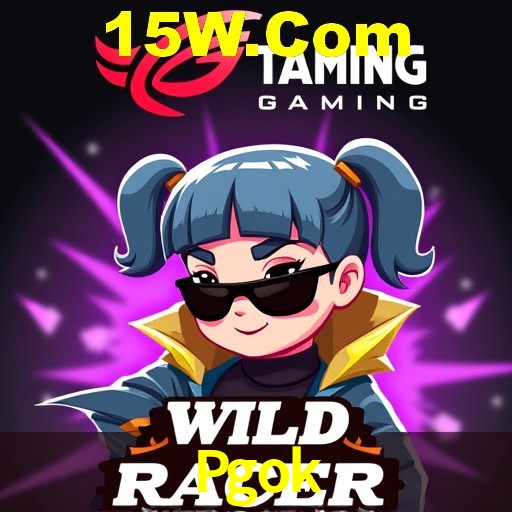 Pgok,Pgok.Com