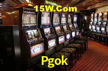 Pgok.Com