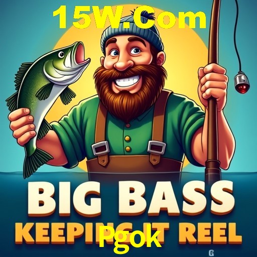 Pgok.Com