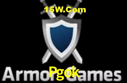 Pgok,Pgok.Com